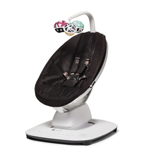 4moms swing age limit|4moms mamaRoo multi.